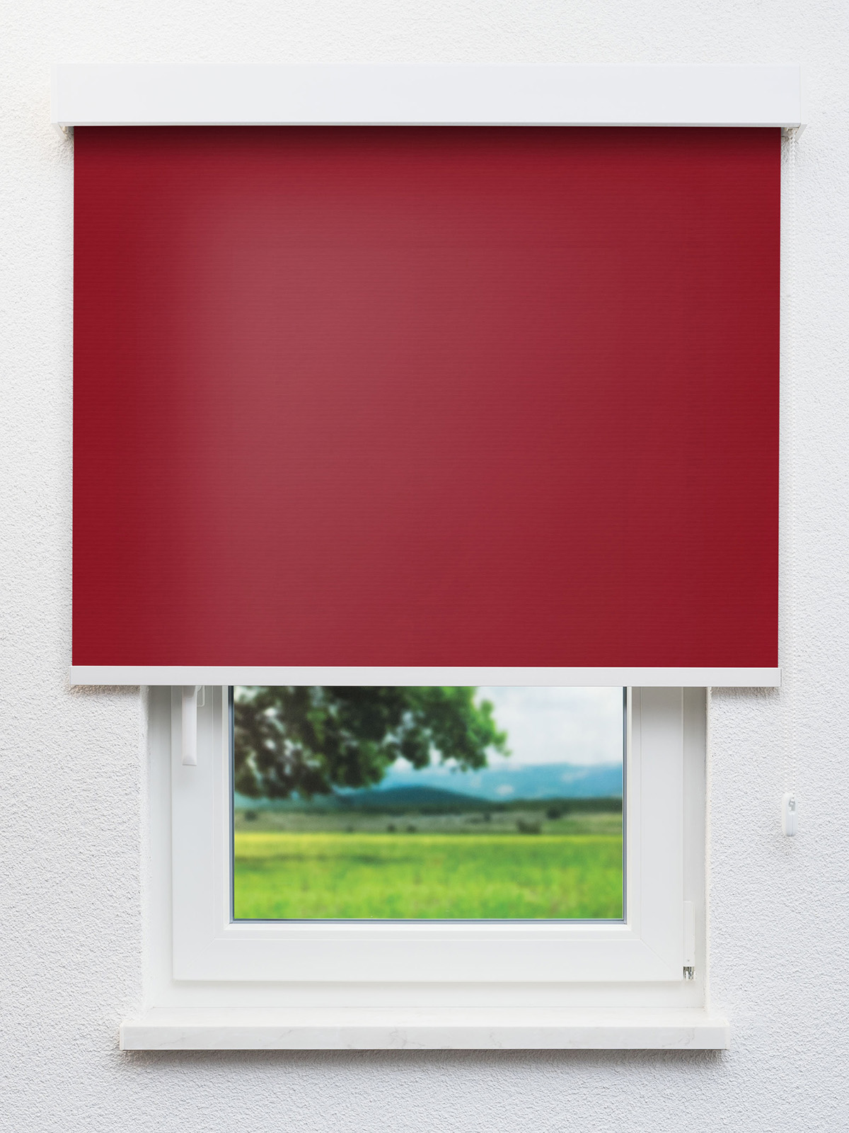 Detailansicht Abbeville 810-5