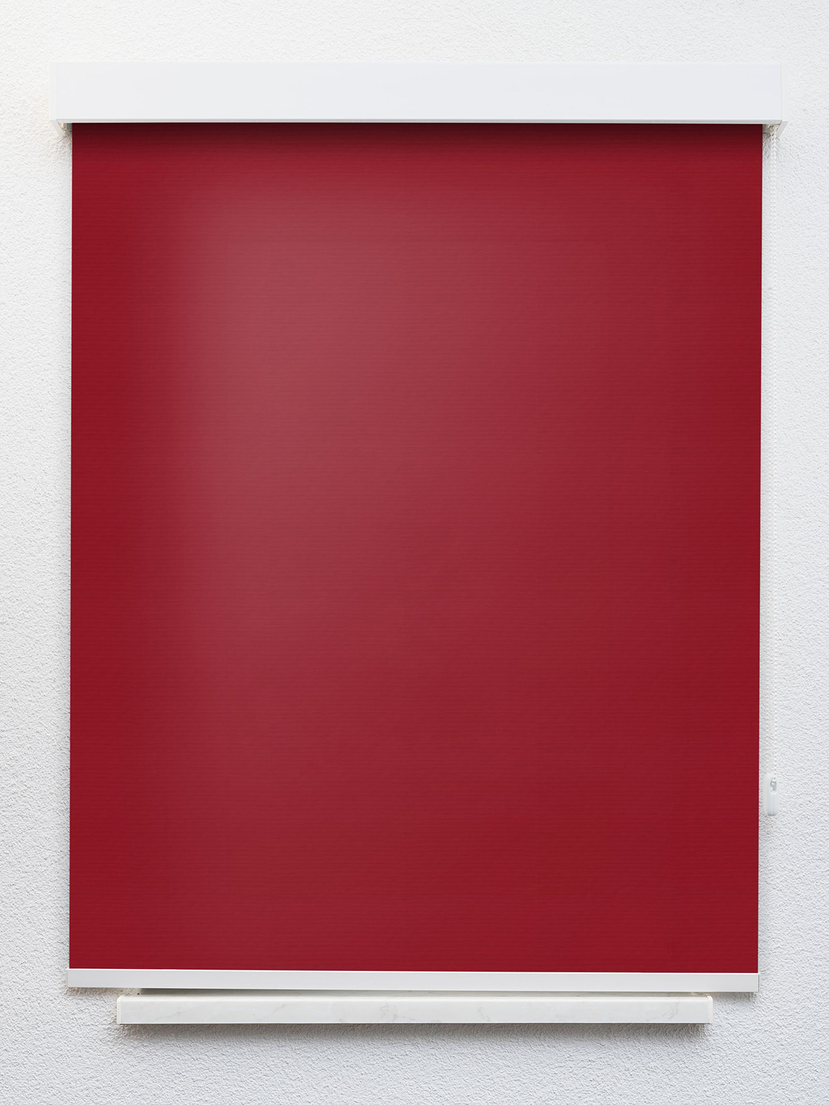 Detailansicht Abbeville 810-5