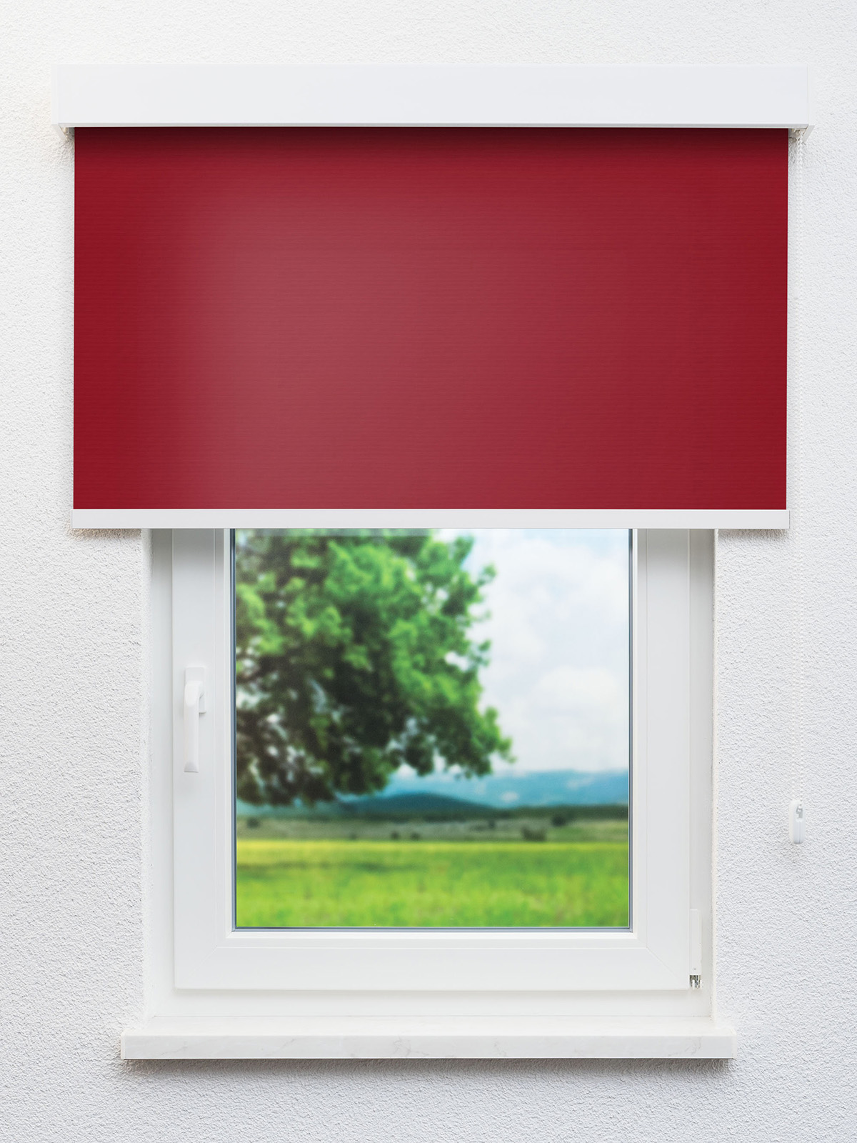 Detailansicht Abbeville 810-5