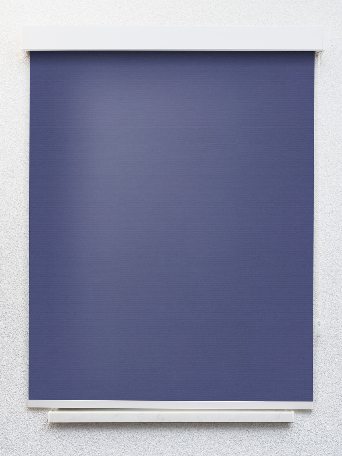 Detailansicht Abbeville 810-6