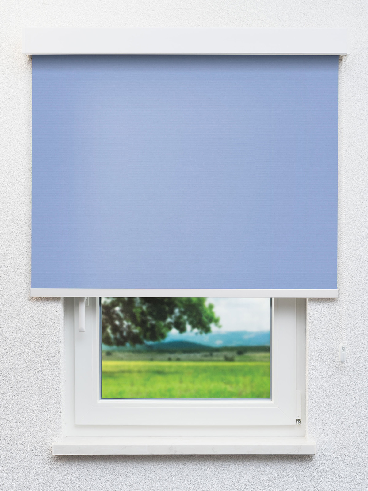 Detailansicht Abbeville 810-7