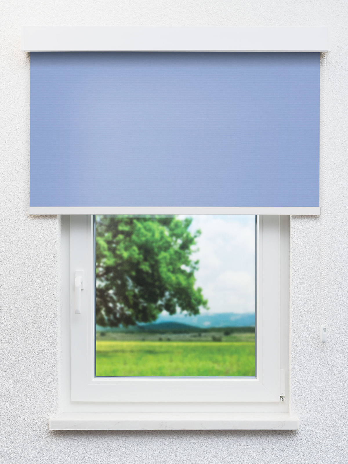 Detailansicht Abbeville 810-7