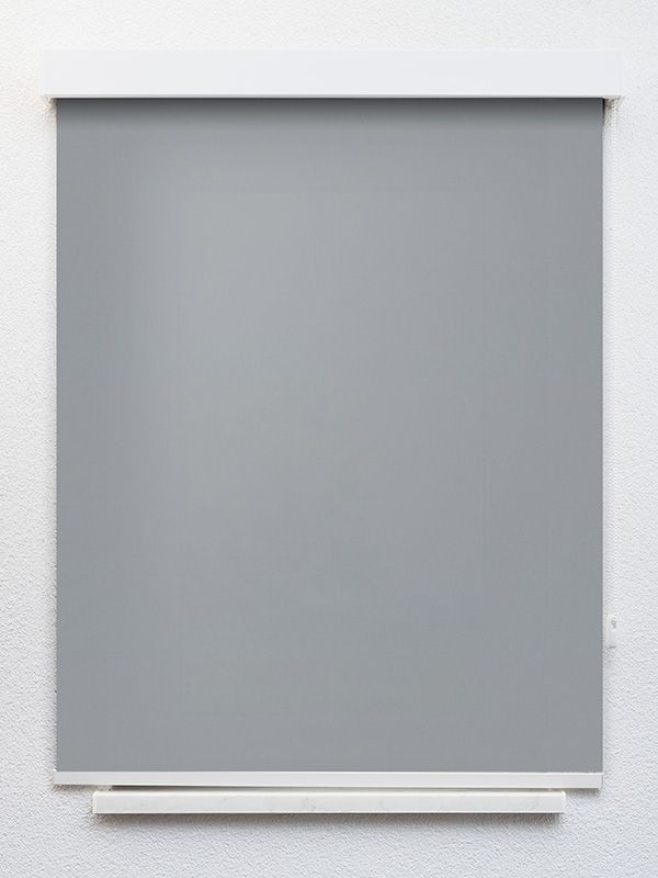 Detailansicht Guéret 772-0ro