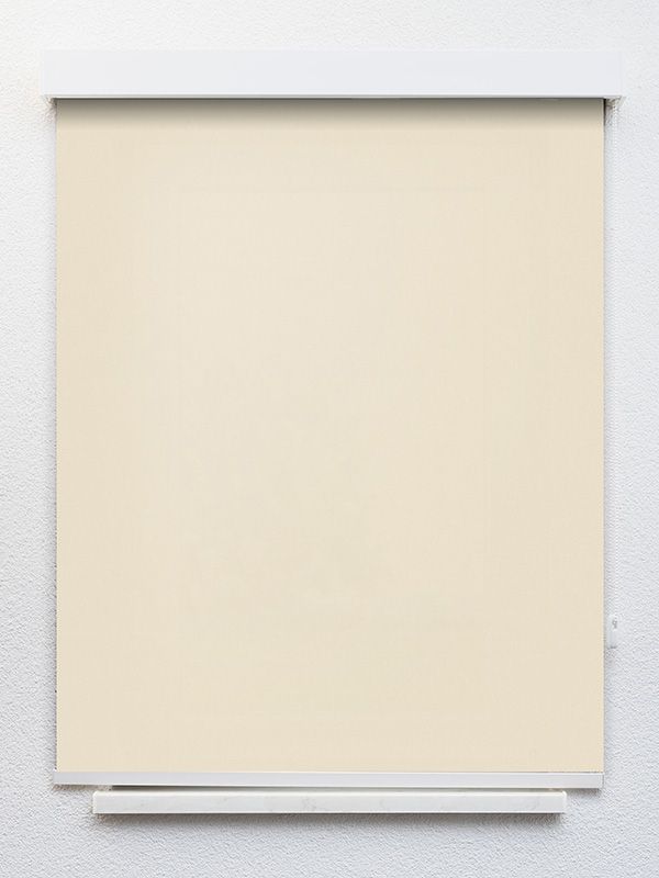 Detailansicht Guéret 503-4ro