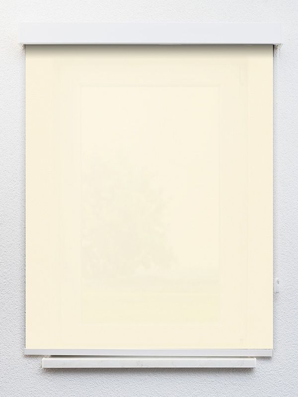 Detailansicht Guéret 503-5ro