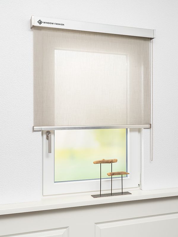 Detailansicht Rollo Topeka 33-10ro