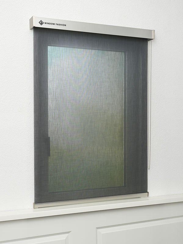 Detailansicht Rollo Topeka 33-07ro