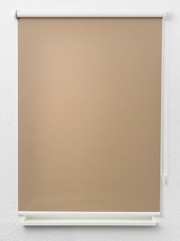 Detailansicht Rouffach 21.421e