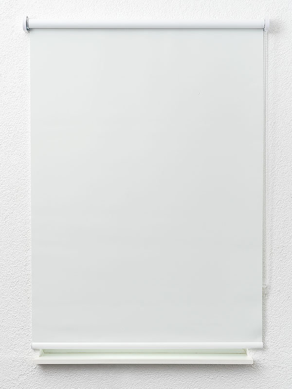 Detailansicht Cahors 12.241e