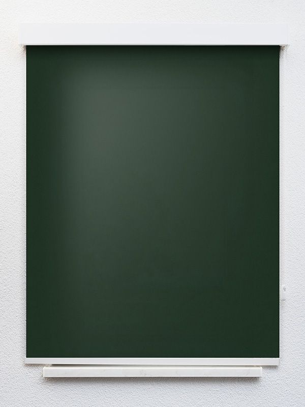 Detailansicht Cahors 803-2ro