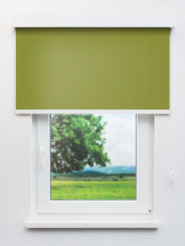 Detailansicht Cahors 507-0ro