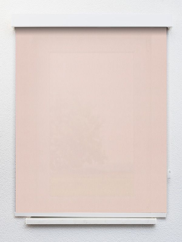 Detailansicht Isola 423-9ro