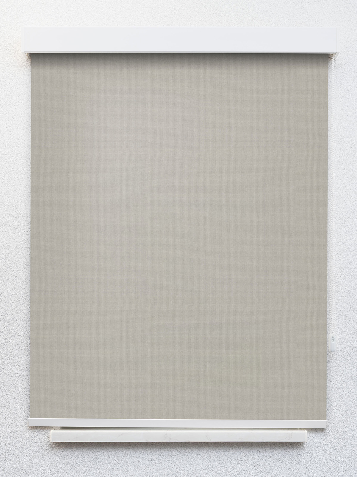 Detailansicht Bandol 812-1