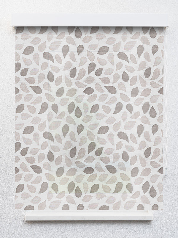 Detailansicht Alrischa 202671L