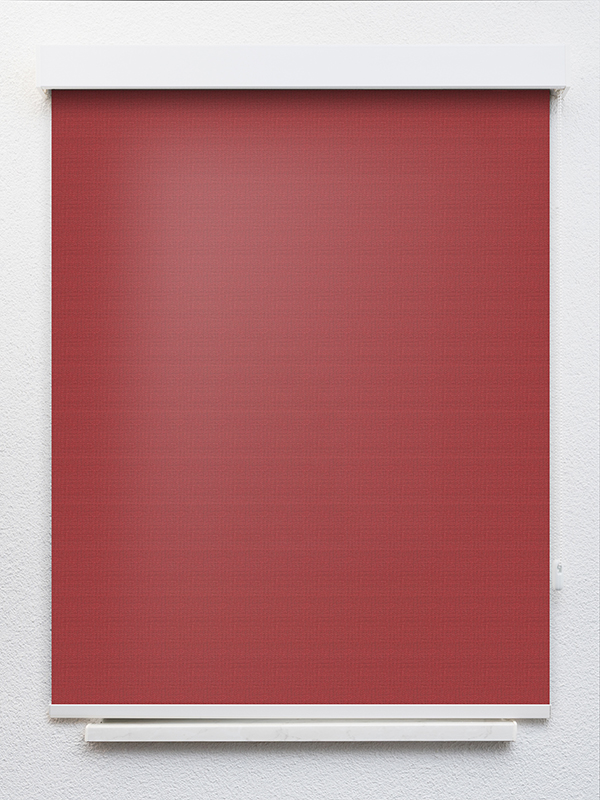 Detailansicht Alula 402755L