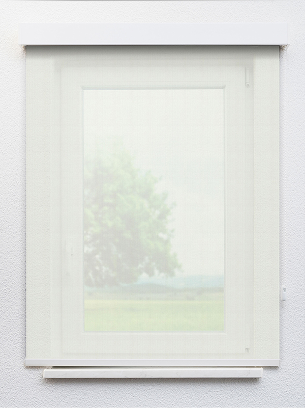 Detailansicht Algenib 102839L