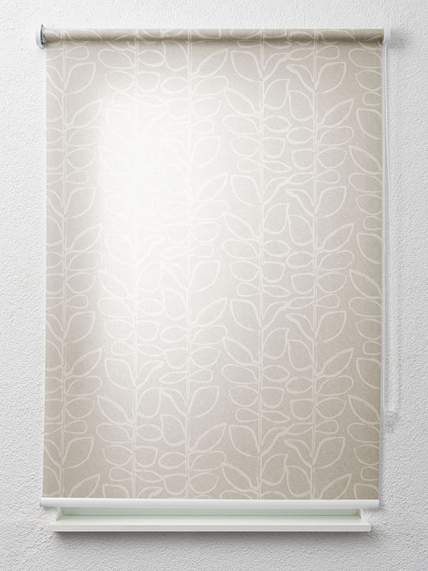 Detailansicht Aviles 17.382e