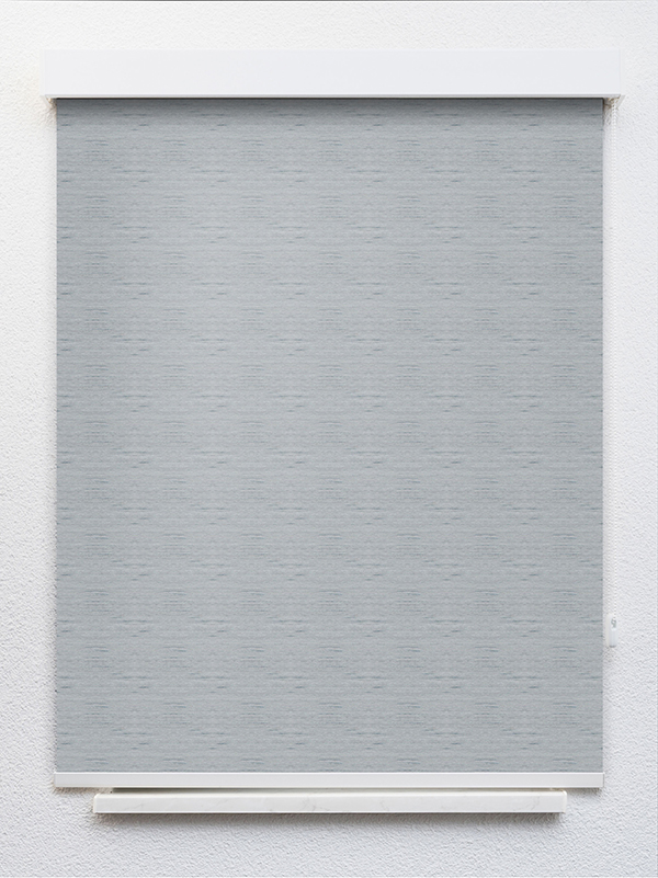 Detailansicht Arneb BO 802971L