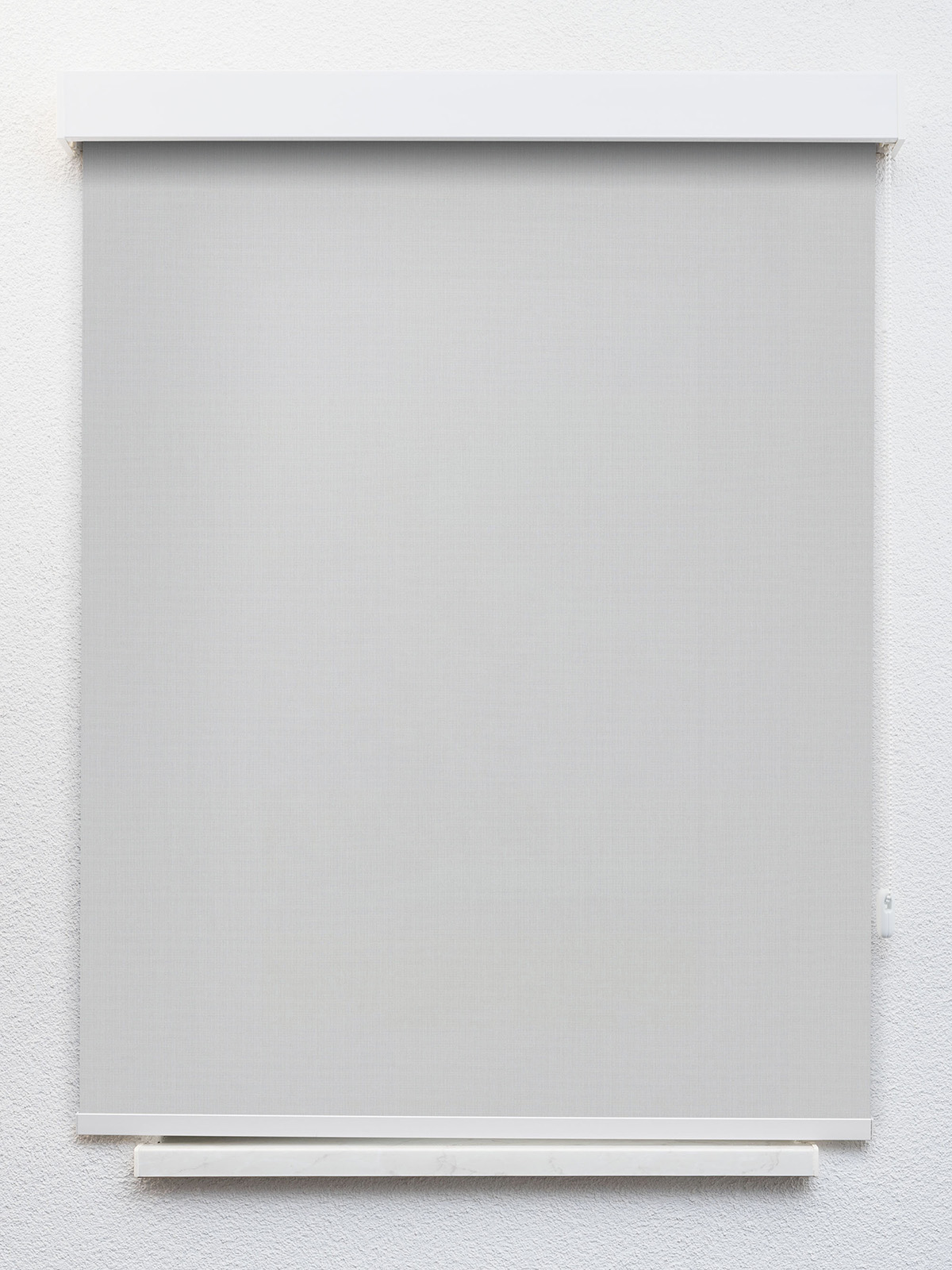 Detailansicht Vitrés 813-0