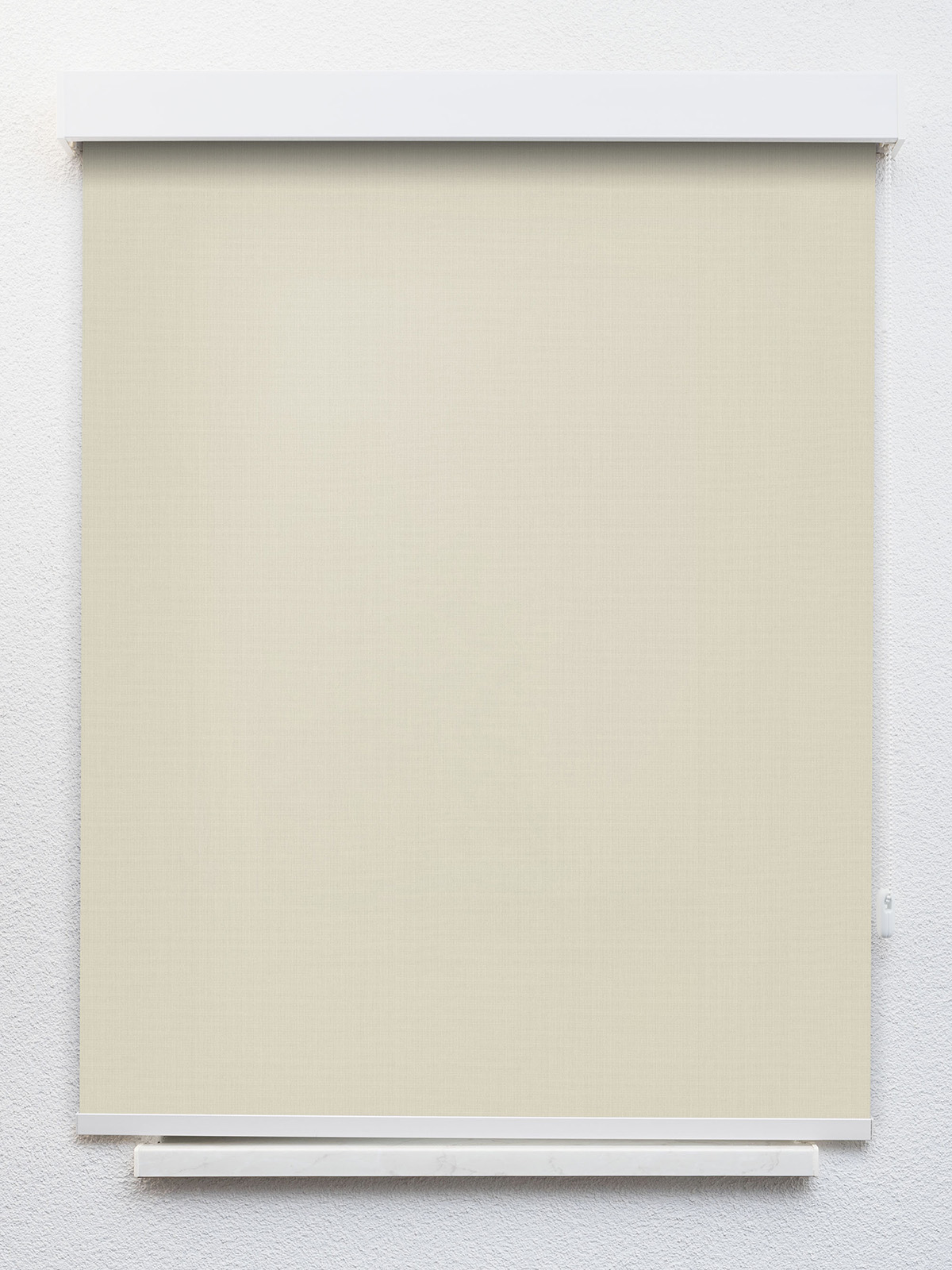 Detailansicht Vitrés 813-2