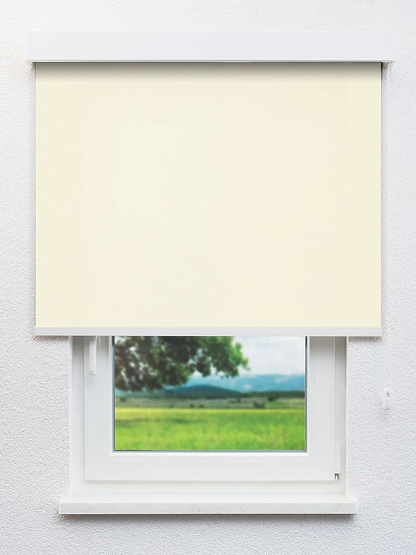 Detailansicht Vitrés 807-0ro