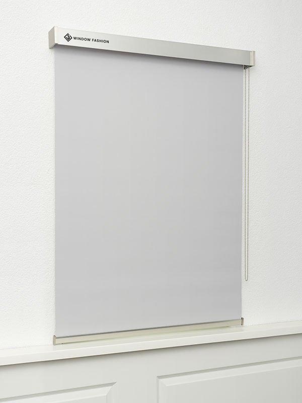 Detailansicht Rollo Savannah 28-04ro