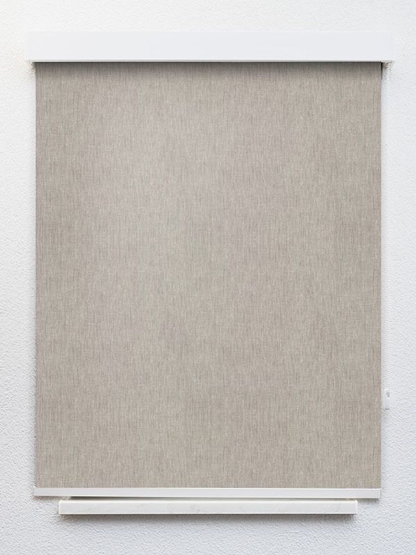 Detailansicht Frejus 521-1ro