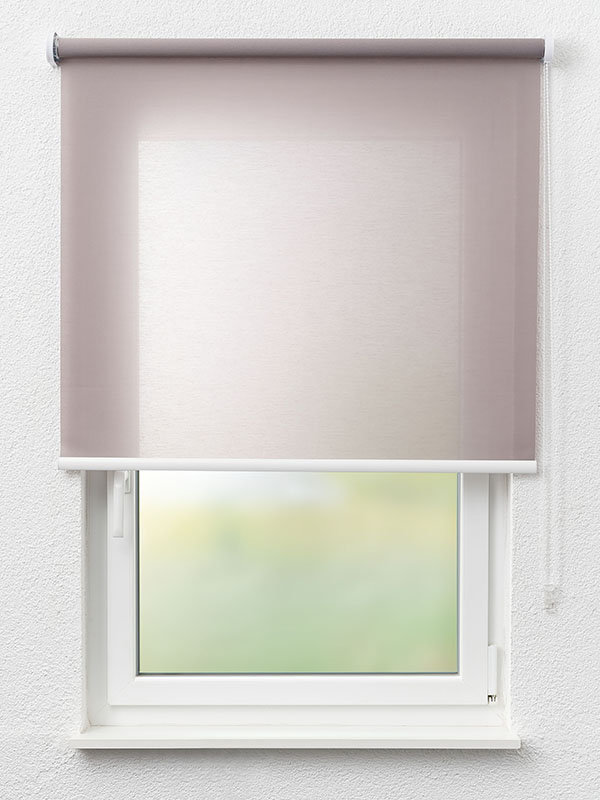 Detailansicht Juan le Pins 20.063e