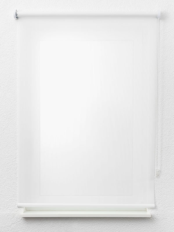 Detailansicht Calpe 12.104e