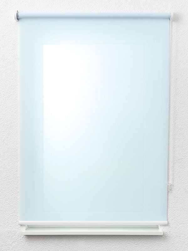 Detailansicht Vezelay 36.814e