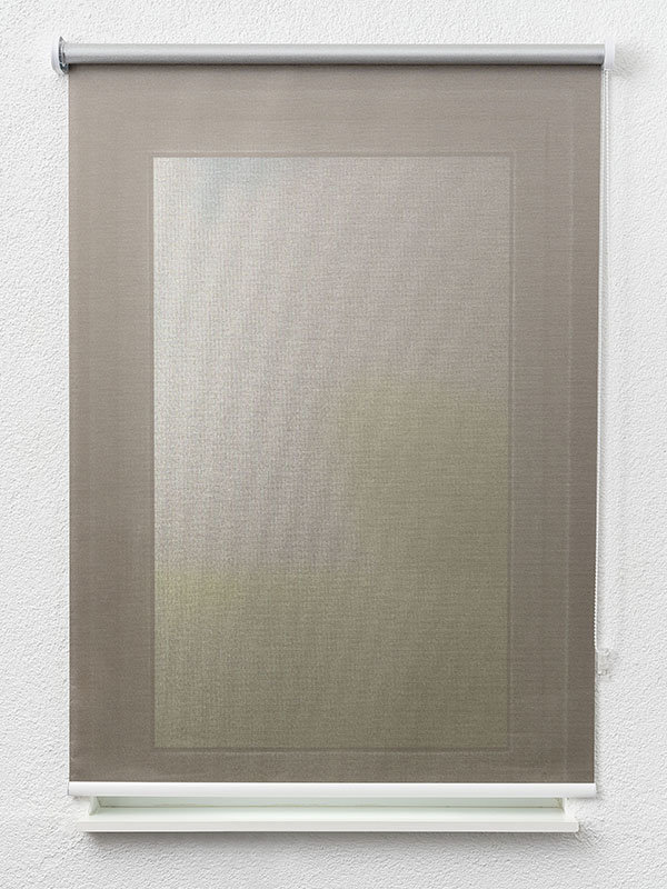 Detailansicht Caromb 21.284e