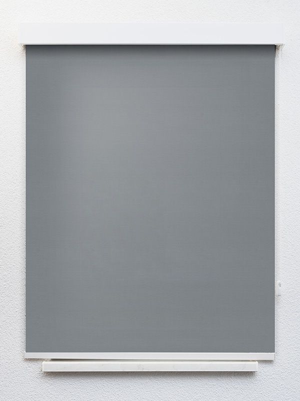 Detailansicht Cap-d´Ail 816-0ro