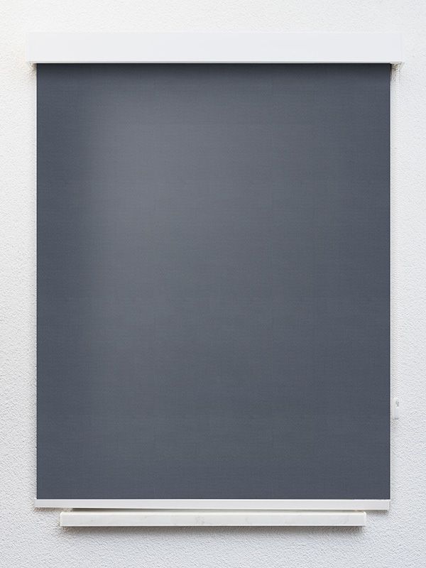 Detailansicht Cap-d´Ail 788-0ro