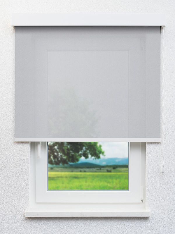 Detailansicht Embrun 439-9ro