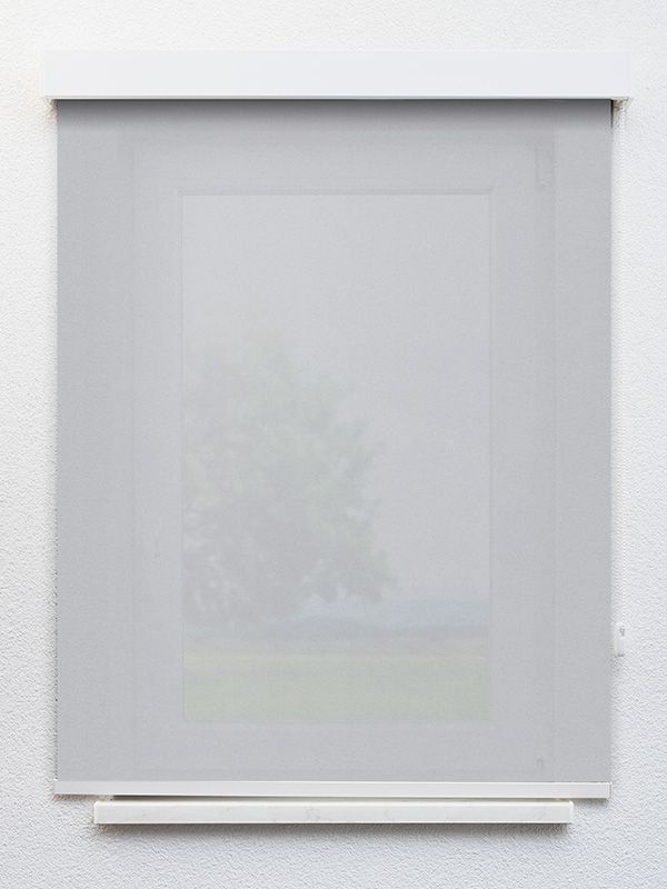 Detailansicht Embrun 439-9ro