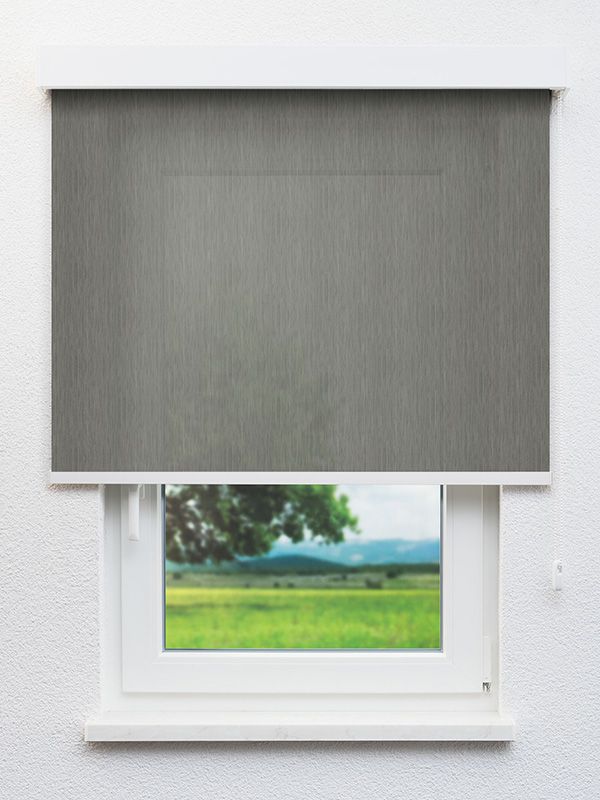 Detailansicht Vannes 707-0ro