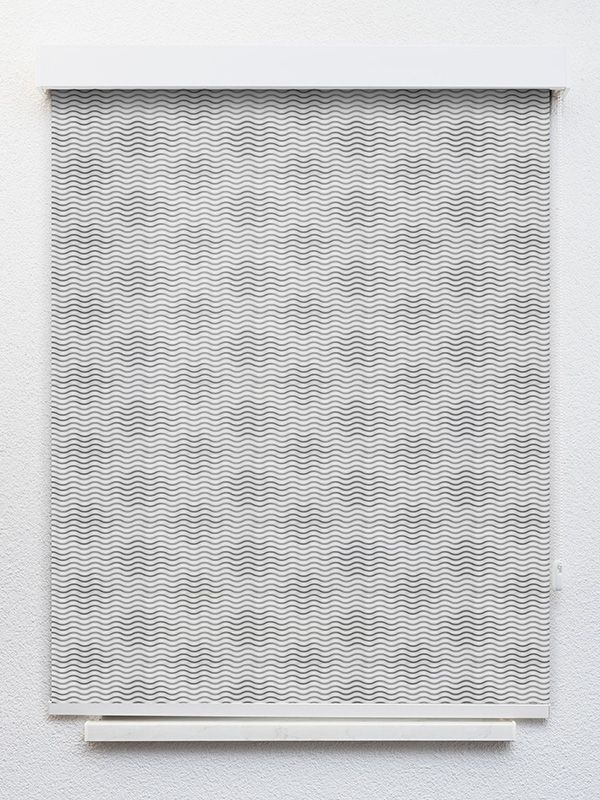 Detailansicht Chelles 709-0ro