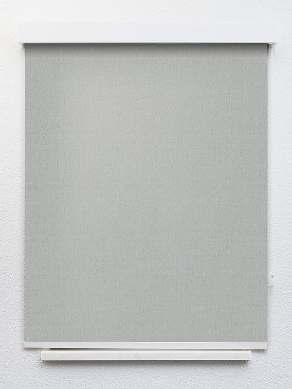 Detailansicht Chambéry 711-0ro