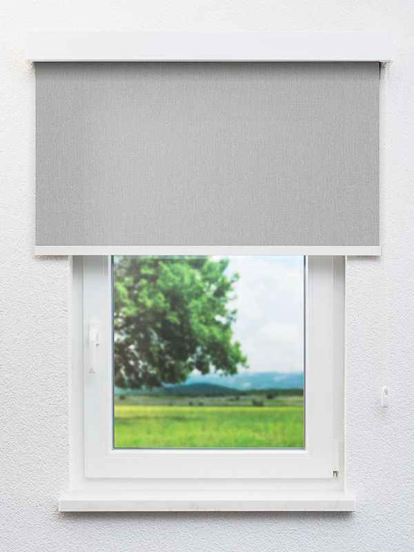 Detailansicht Chambéry 711-0ro