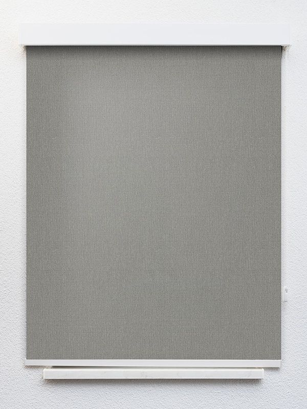 Detailansicht Chambéry 711-1ro