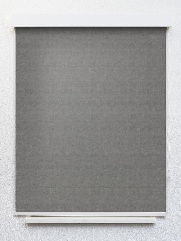 Detailansicht Lyon 714-0ro