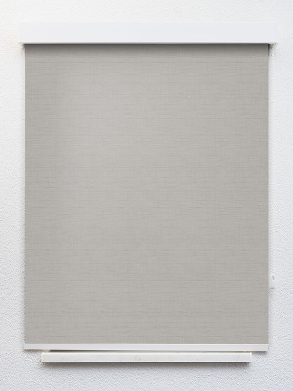 Detailansicht Toulouse 714-3ro