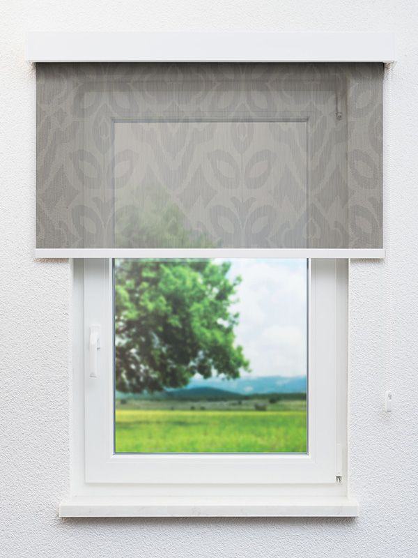 Detailansicht Straßburg 717-0ro