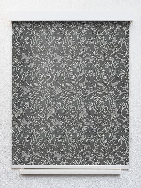 Detailansicht Bordeaux 718-1ro