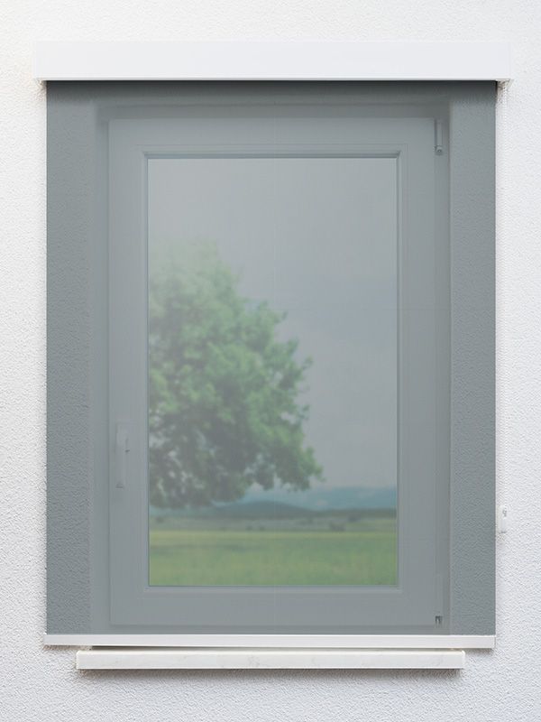 Detailansicht Rennes 720-1ro