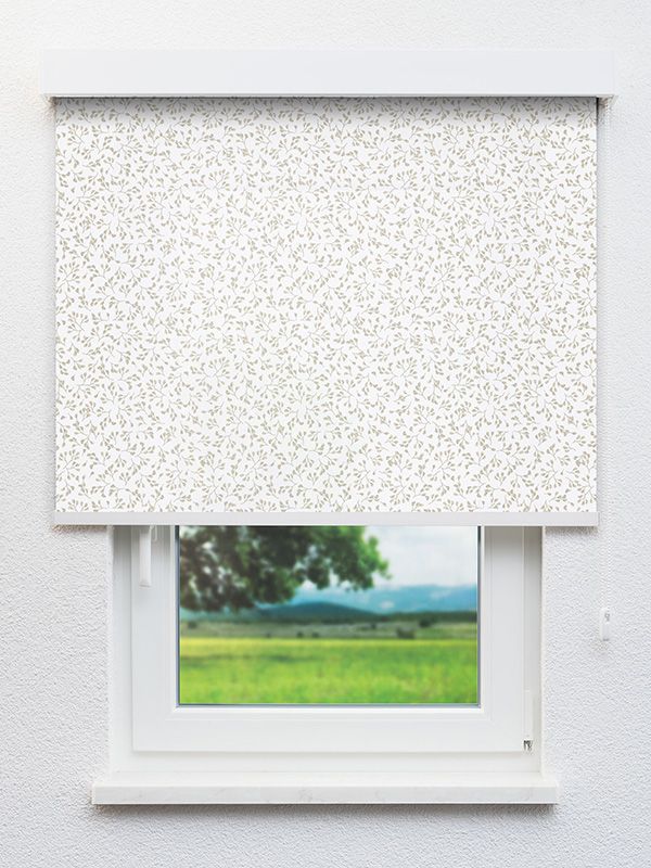 Detailansicht Nîmes 728-0ro