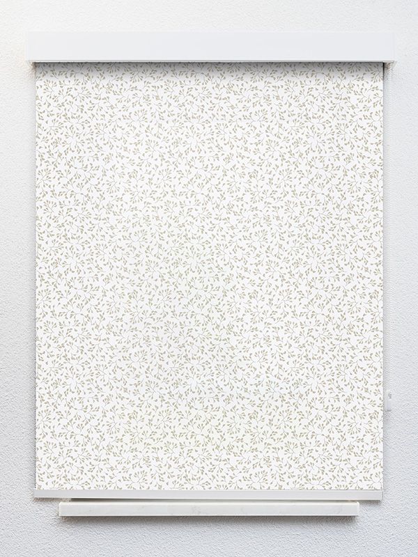 Detailansicht Nîmes 728-0ro