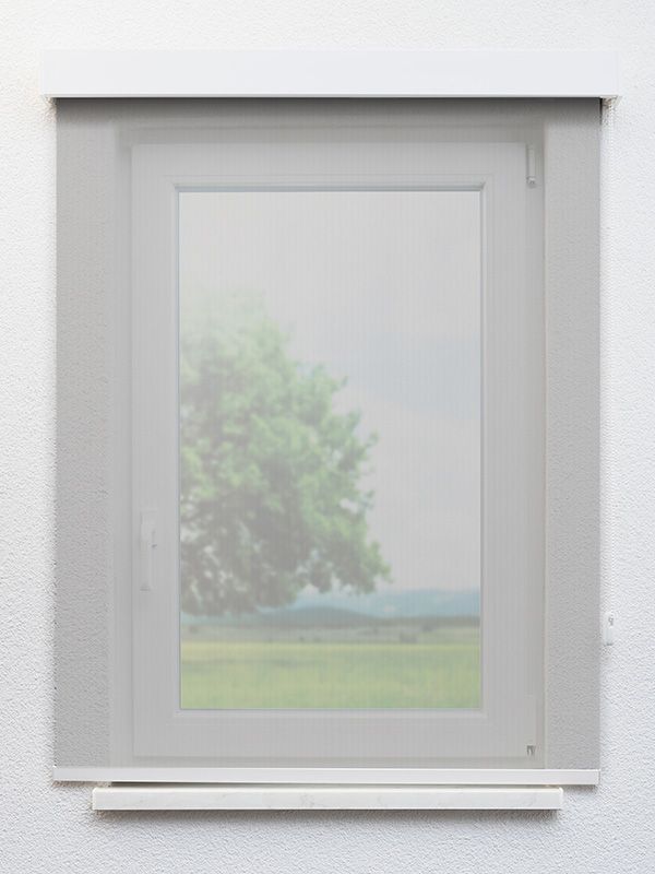 Detailansicht Orléans 734-0ro