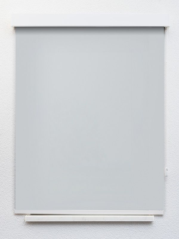 Detailansicht Rouen 735-2ro