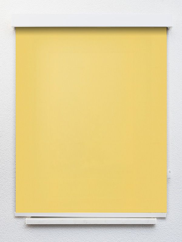 Detailansicht Nancy 736-0ro